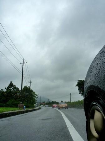 DSCN3016