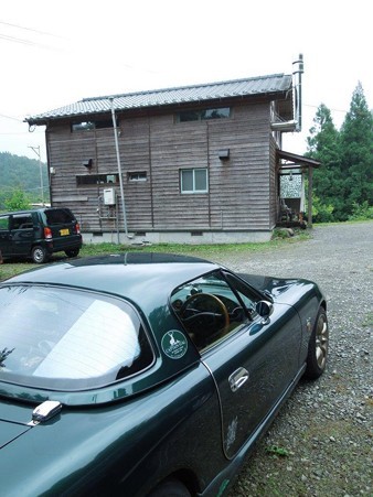 DSCN3306