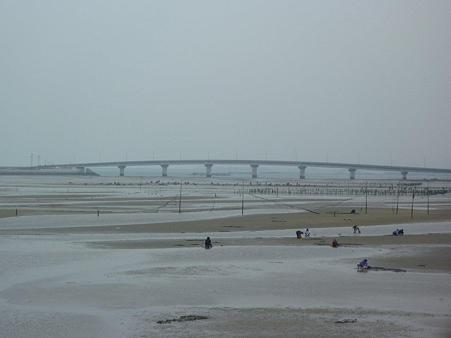 P1020921