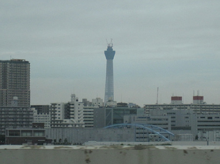01_Skytree