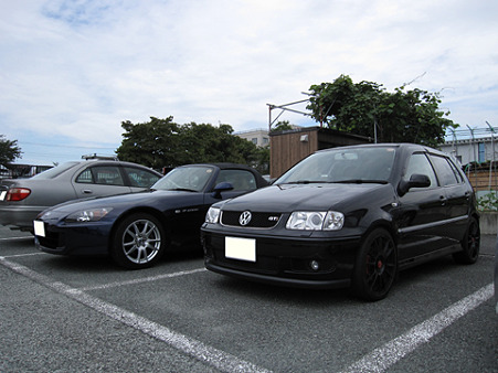 00_2009年8月2日