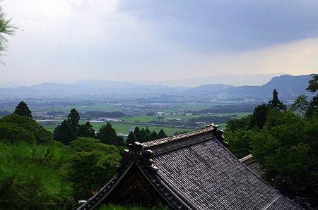 IMGP2469