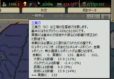 222961717_org.v1431879694.png 222961717_org.v1431879694.png