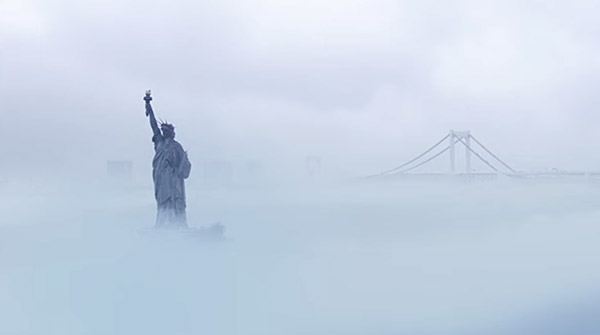 tokyo_fog2_01