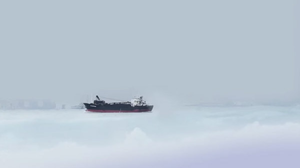 tokyo_fog3_01