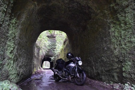 DSC_9198-1