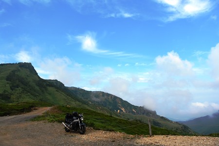 DSC_9742-1