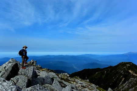 DSC_0168-1