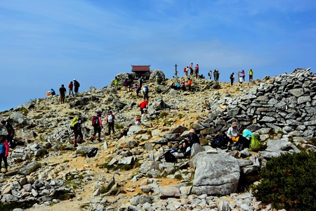DSC_0211-1