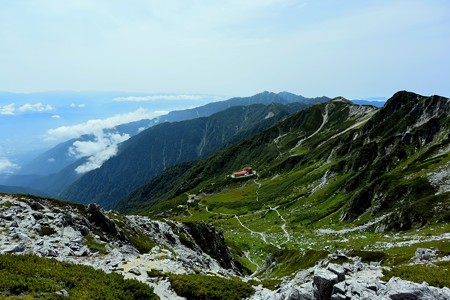 DSC_0247-1