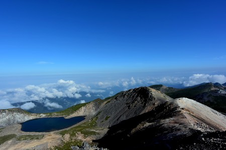 DSC_0632-1