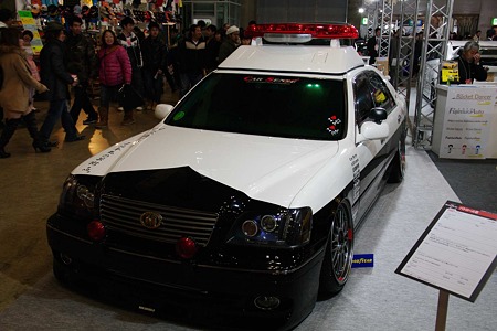 IMGP0839_146