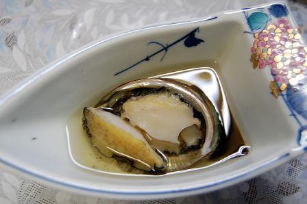 水貝