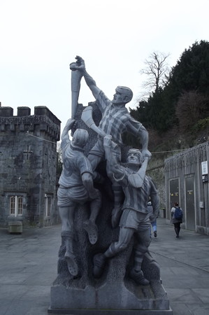 アイルランド・キルケニー0122