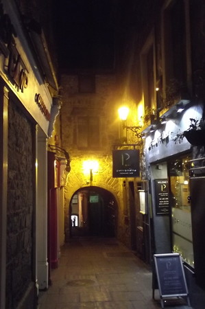 アイルランド・キルケニー0123