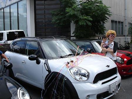 DSC00369
