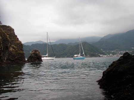 P8140014