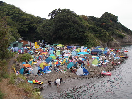 P8140030