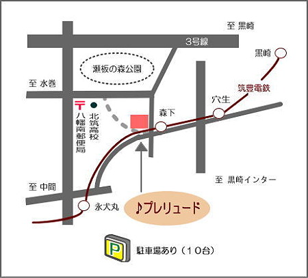 prelude_map