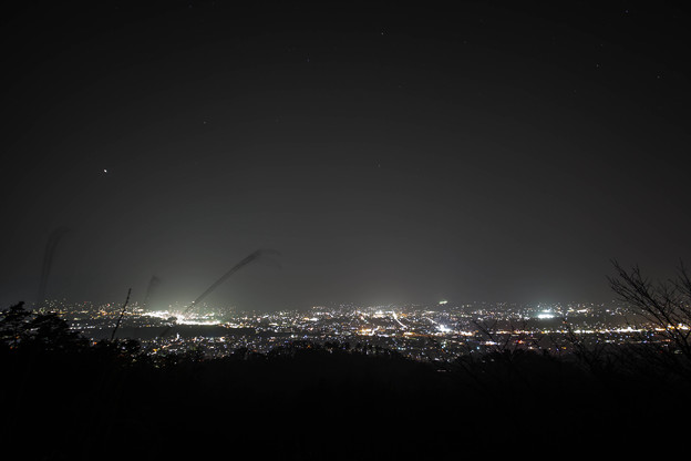 _MG_2818