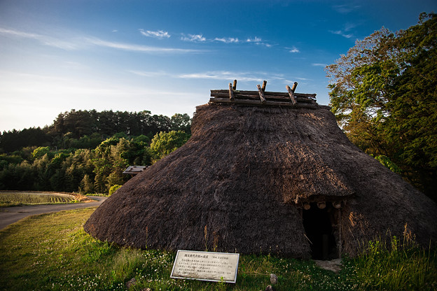 _MG_6657