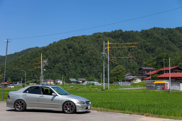 _MG_6605