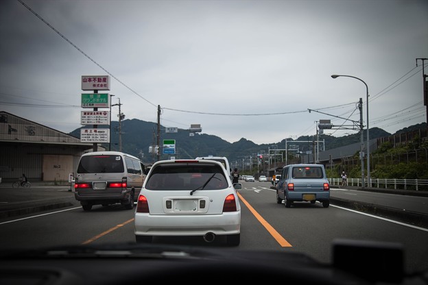 _MG_6758_R
