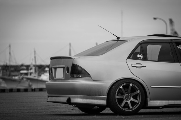 _MG_6663_R