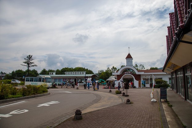 _MG_6829_R