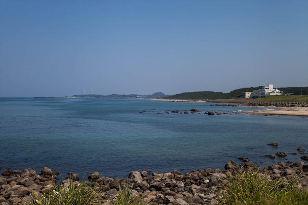 _MG_7204_R