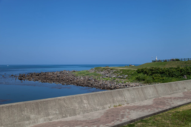 _MG_7200_R