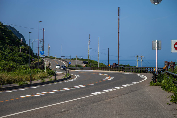 _MG_7184_R