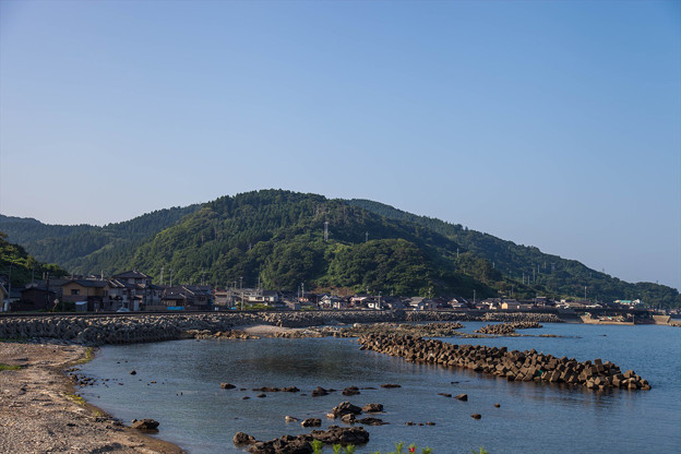_MG_7149_R