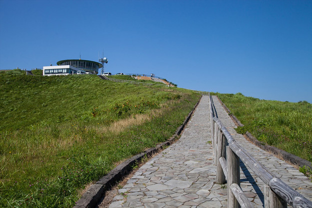 _MG_7270_R