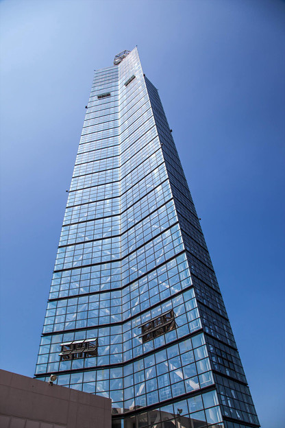 _MG_7245_R