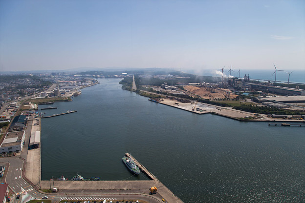 _MG_7237_R
