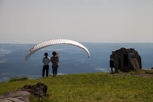 _MG_7293_R