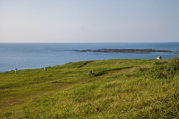 _MG_7386_R