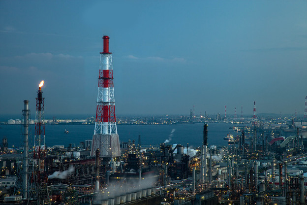 _MG_8980_R