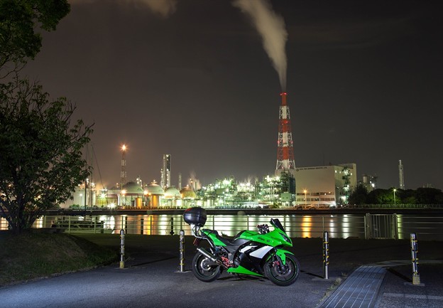 _MG_9040_R