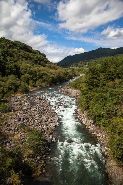 _MG_0263_R