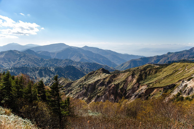 _MG_0540_R