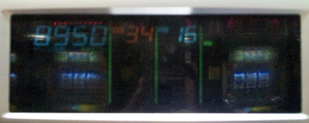 DVC00030_edited