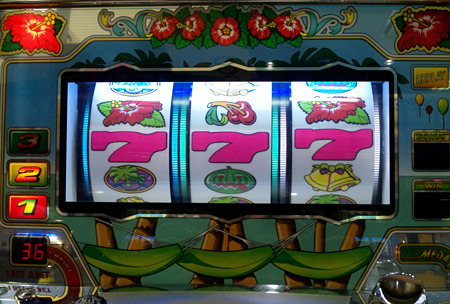 DVC00024_edited