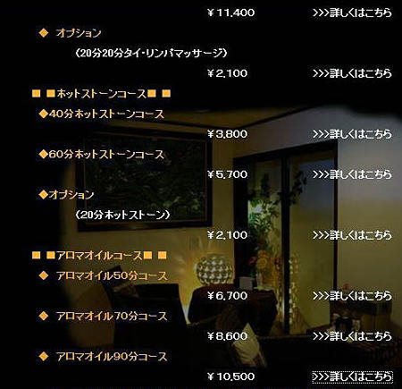 無題2_edited