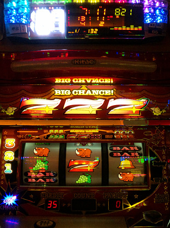 DVC00339_edited