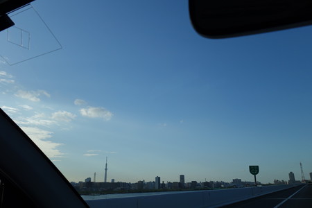 DSC00664