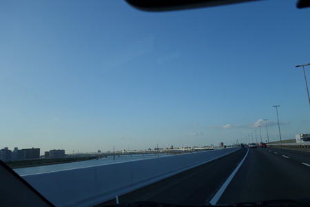 DSC00670