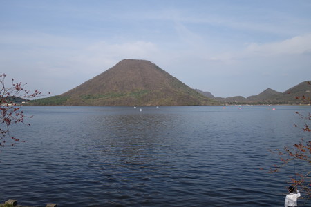 DSC00967