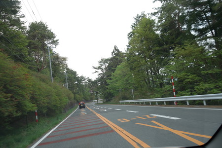 DSC00988